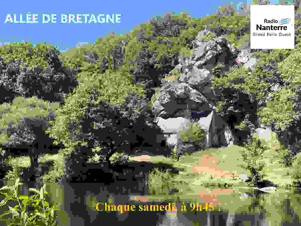 Section image