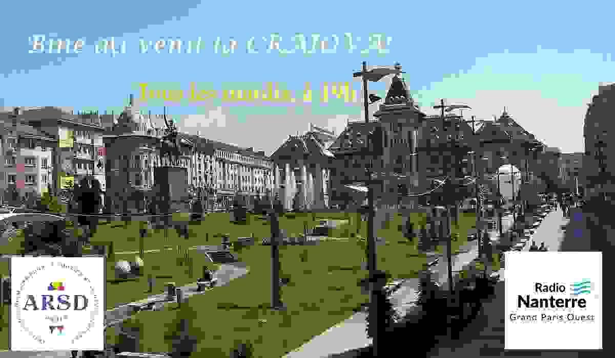 Section image