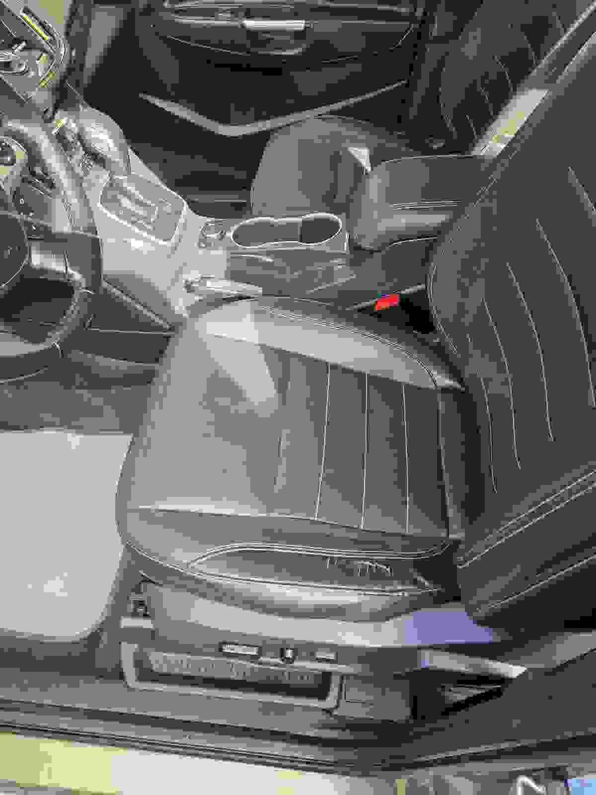 Section image