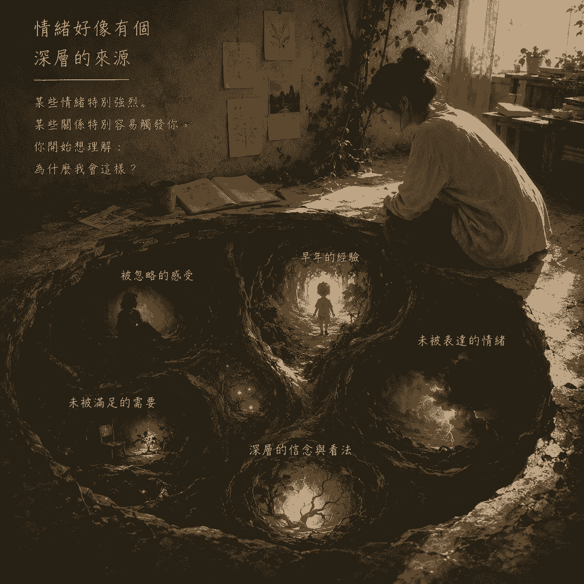 Through hypnosis and subconscious exploration, help you deeply understand the inner world, discover the true self, and move towards a prosperous and balanced life. Explore oneself, activate hidden power. Hypnosis → Subconscious exploration, inner exploration* OH Cards → Self-awareness, image exploration* Access Bars → Head relaxation experience / body awareness* Reiki → Energy relaxation, this term still needs to pay attention to the way of claiming, but can be placed within the framework of "personal relaxation experience"* Dialogue → Life organization, inner dialogue* Future courses → Self-exploration, awareness, personal growth Through hypnosis and subconscious exploration, help you deeply understand the inner world, discover the true self, and move towards a prosperous and balanced life. Explore oneself, activate hidden power. Hypnosis → Subconscious exploration, inner exploration* OH Cards → Self-awareness, image exploration* Access Bars → Head relaxation experience / body awareness* Reiki → Energy relaxation, this term still needs to pay attention to the way of claiming, but can be placed within the framework of "personal relaxation experience"* Dialogue → Life organization, inner dialogue* Future courses → Self-exploration, awareness, personal growth