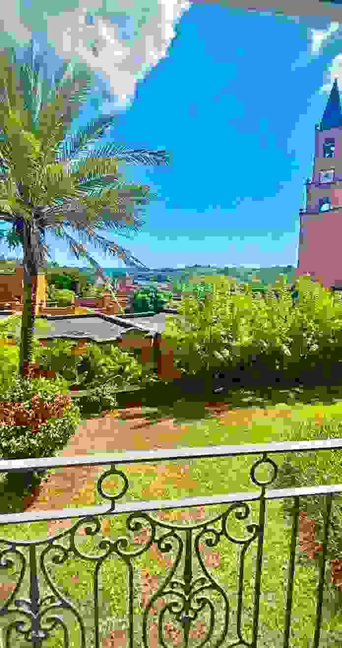 Section image