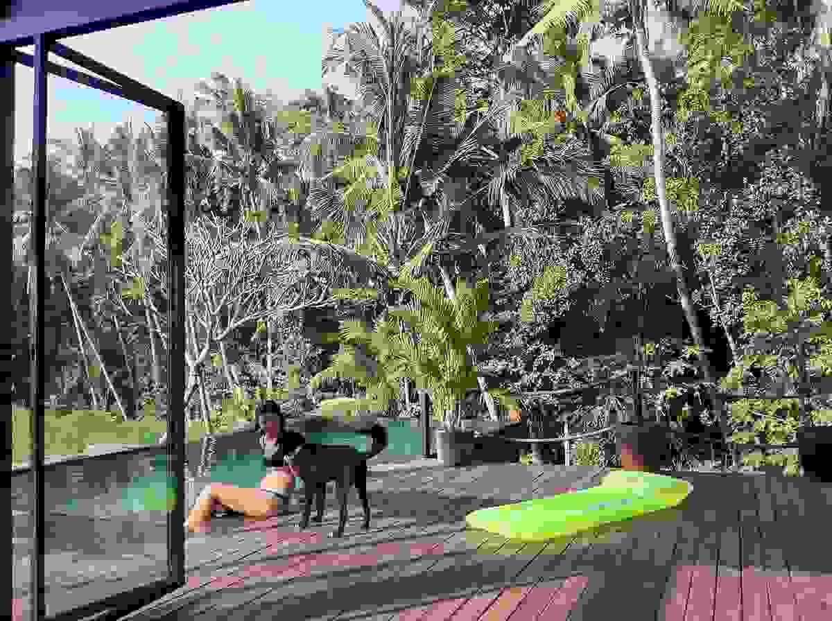 Section image