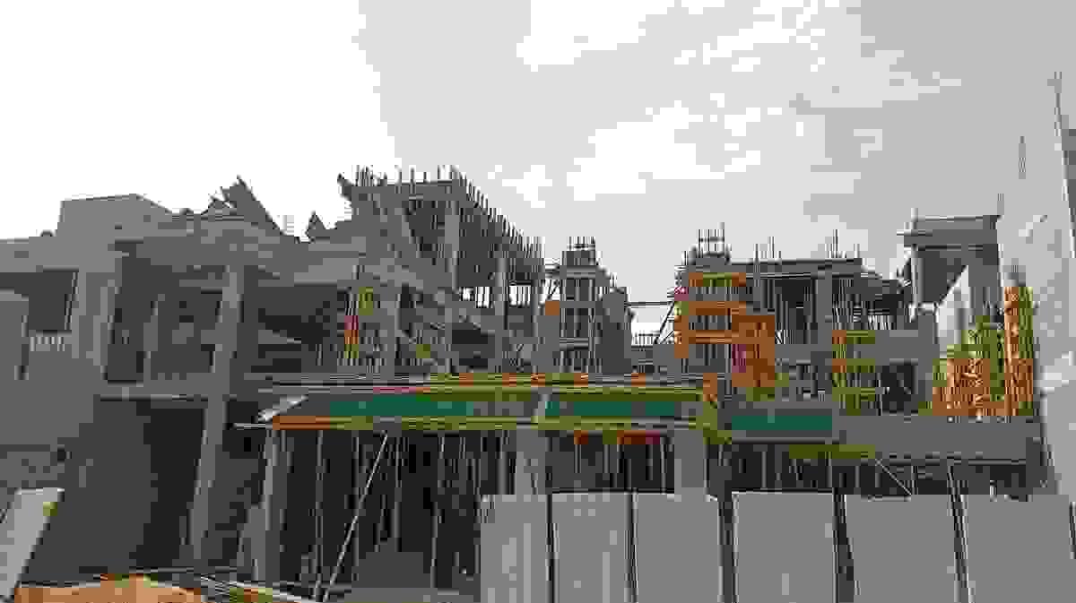 Section image