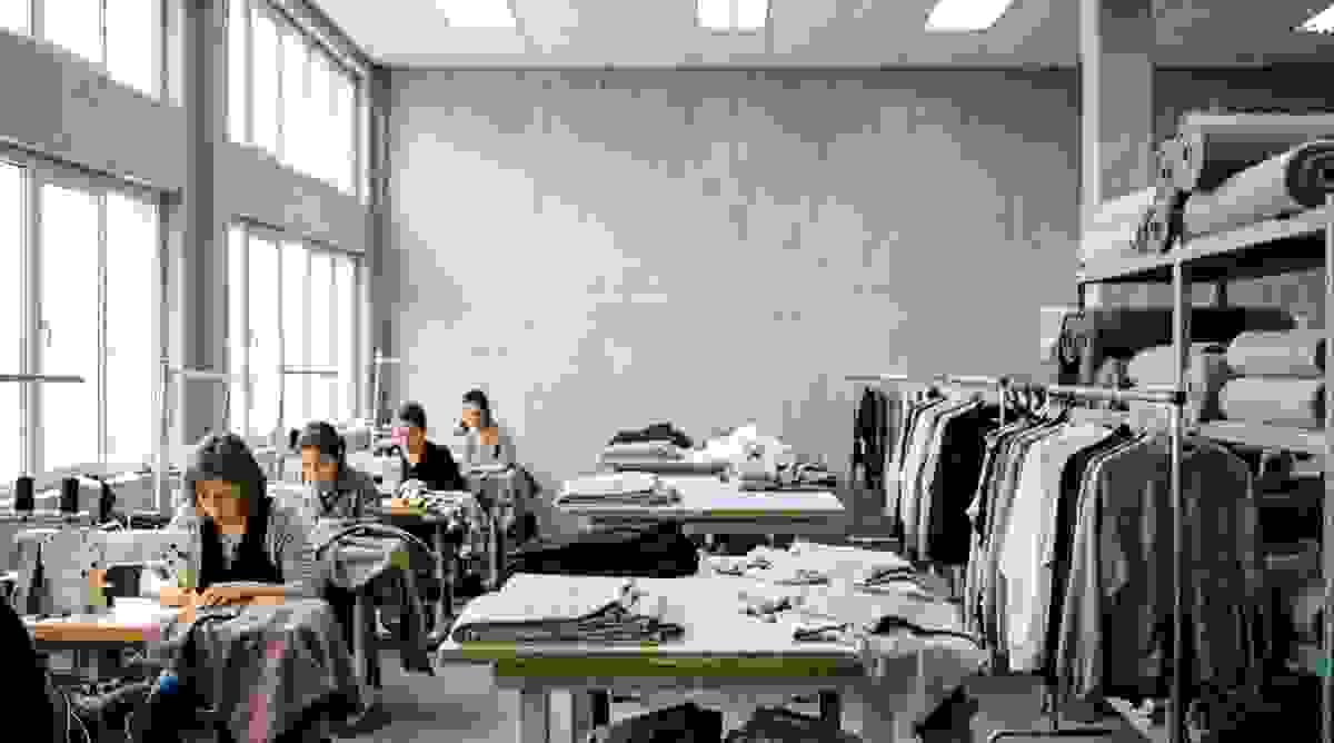 Section image