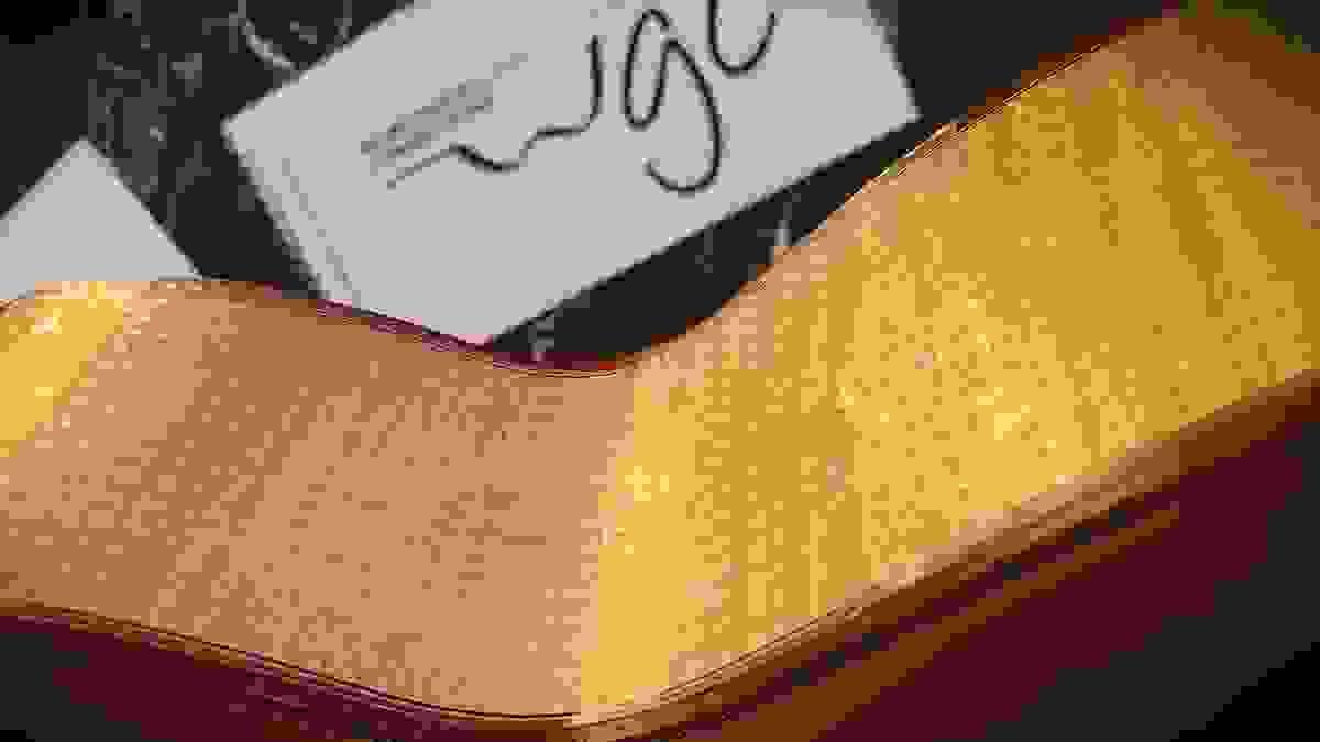 Access exclusive articles and resources from industry experts to enhance your guitar skills and knowledge. Expert Insights What We Offer Project by Fabricio Mattos. Access exclusive articles and resources from industry experts to enhance your guitar skills and knowledge. Expert Insights What We Offer Project by Fabricio Mattos.