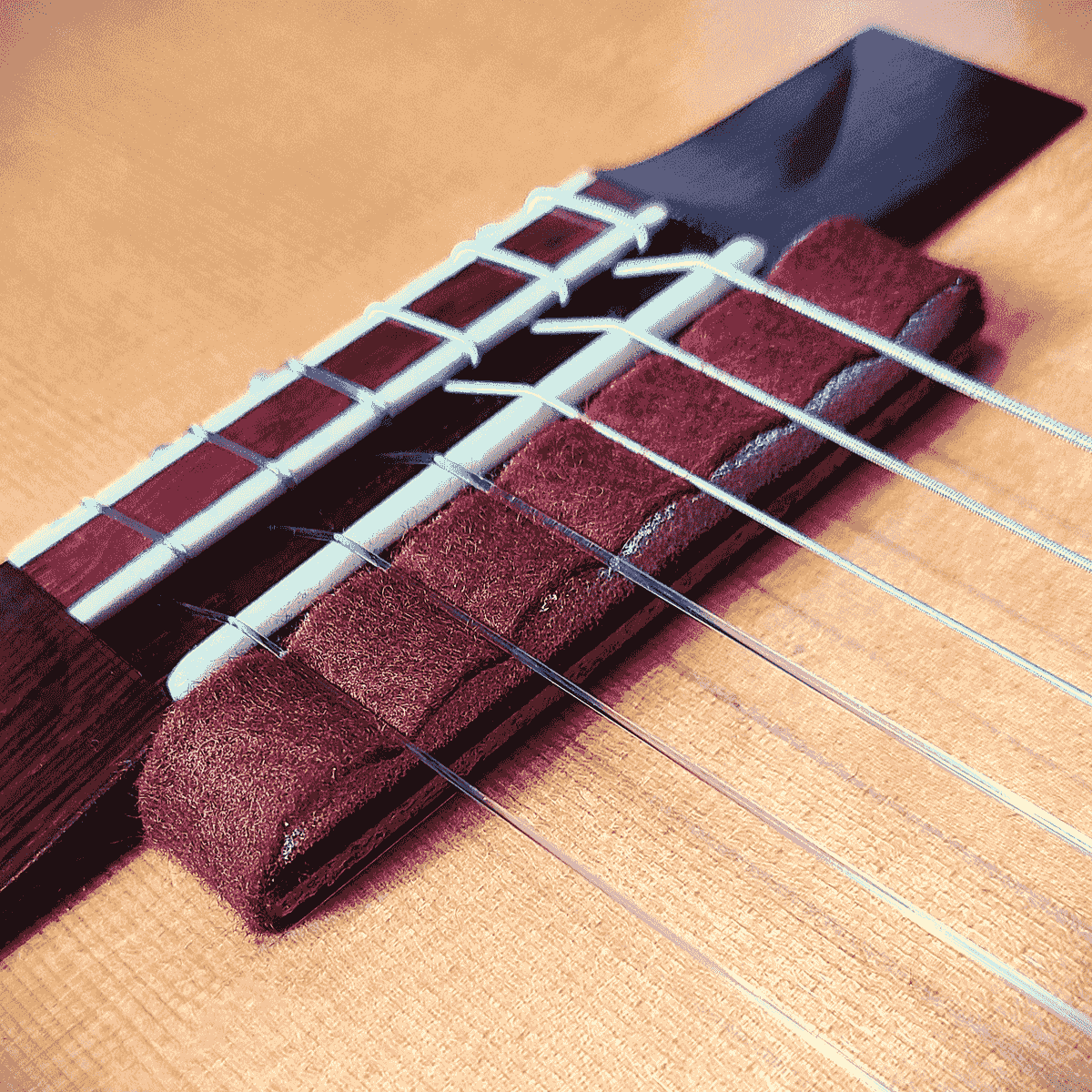 We provide a platform for guitar lovers to connect, collaborate, and share their passion across borders. Global Guitar Networking What We Offer Project by Fabricio Mattos. We provide a platform for guitar lovers to connect, collaborate, and share their passion across borders. Global Guitar Networking What We Offer Project by Fabricio Mattos.