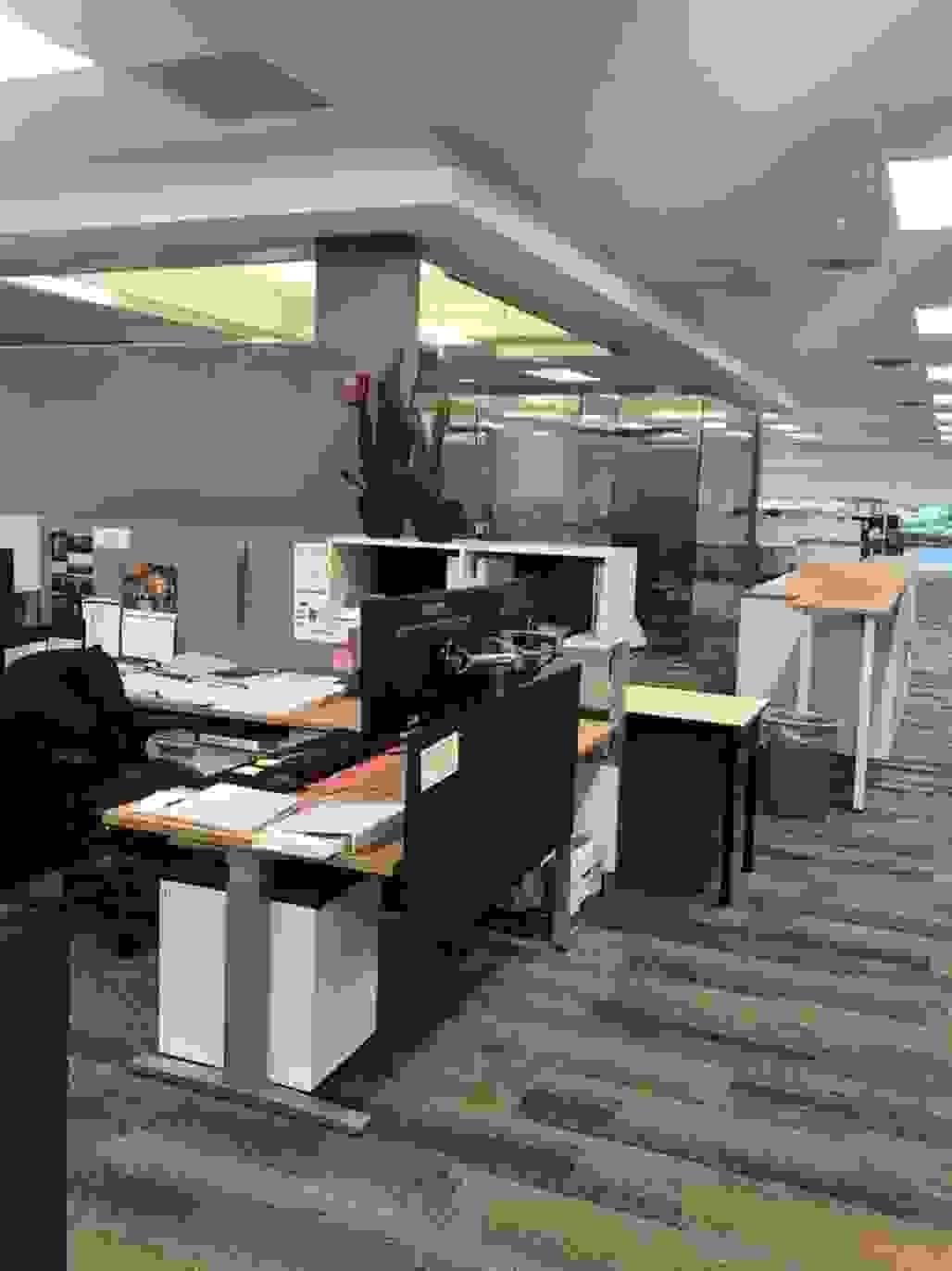 Section image