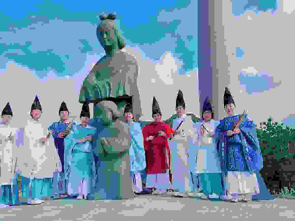 Section image