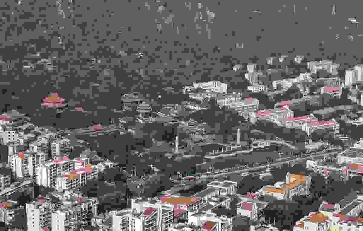 Section image