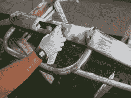 broken image
