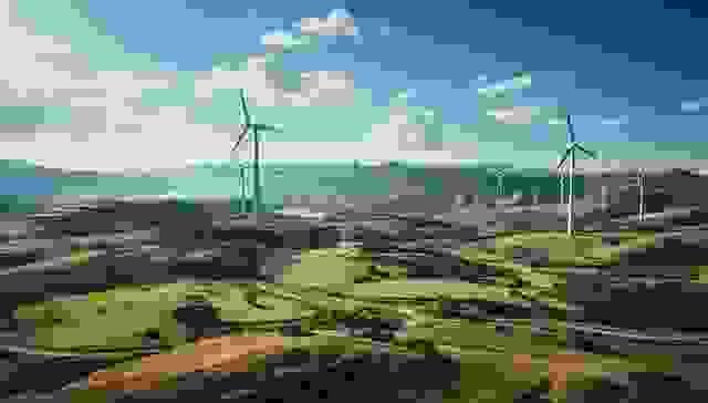 Section image