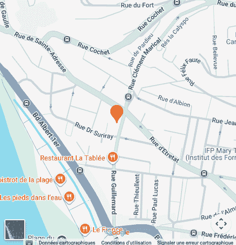Section image