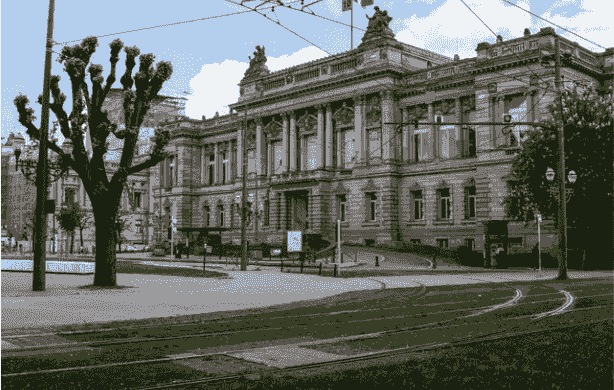 Section image
