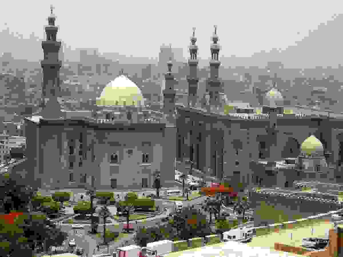 Section image