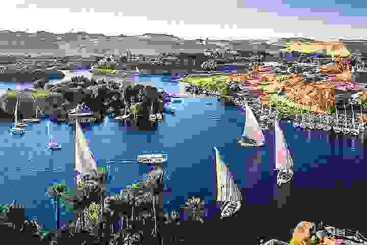 Section image