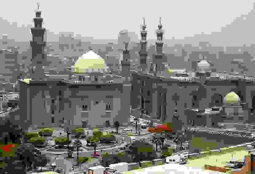 Section image