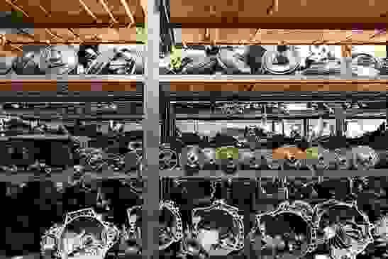Section image