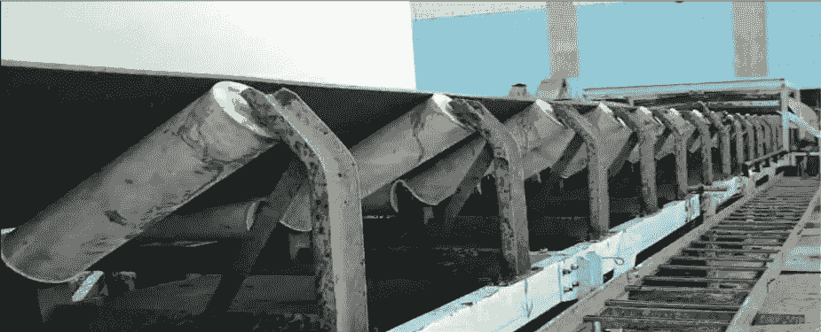 Section image