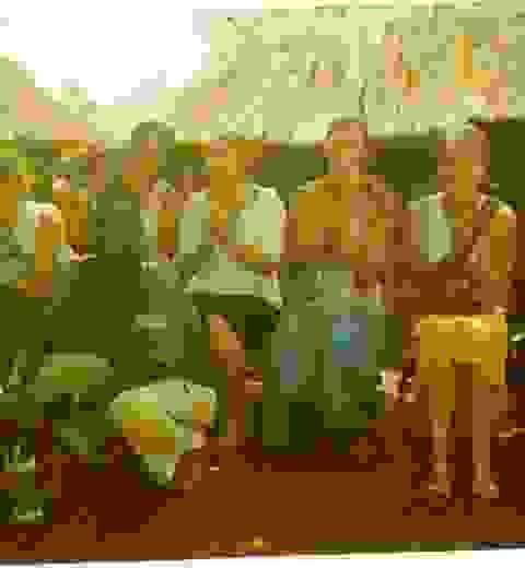 Section image