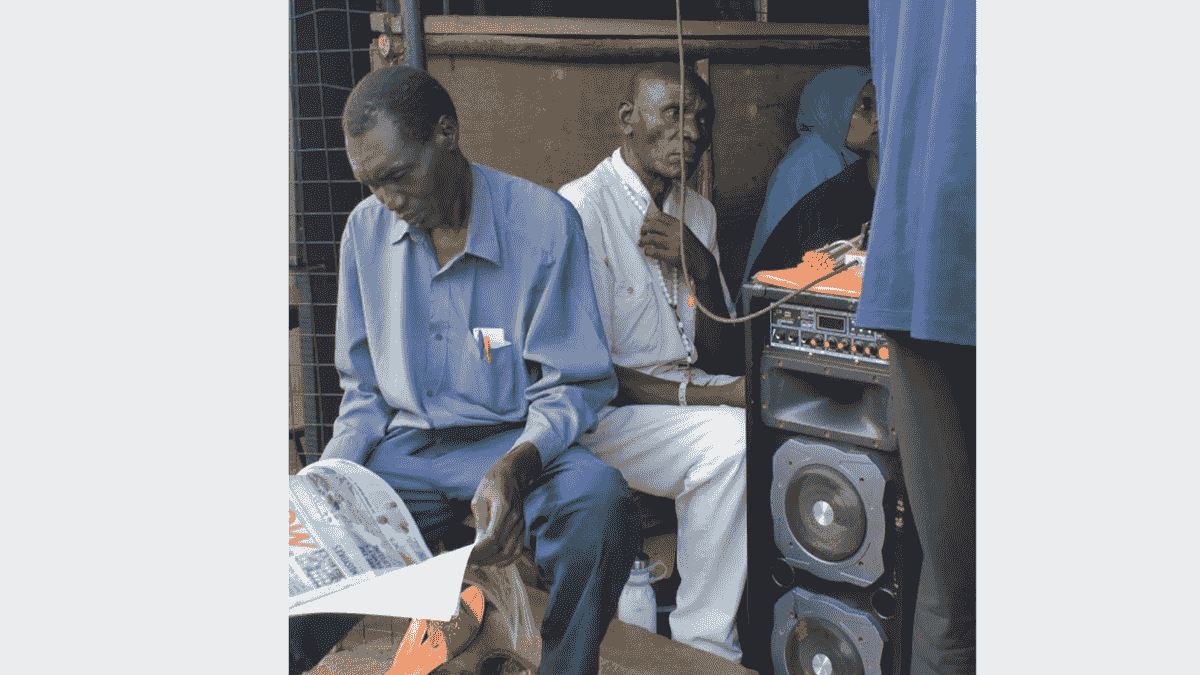 Providing compassionate support and essential services to elderly individuals in need, ensuring dignity and comfort. Elderly Care Our Initiatives MR OCAKA BOSCO is a faith-based charitable organization providing support for vulnerable communities in Uganda, including elderly care, orphan sponsorship, youth skills training, and patient care programs. Donors learn about our programs through our website and community outreach. We accept one-time and recurring donations through secure online payment processing. Providing compassionate support and essential services to elderly individuals in need, ensuring dignity and comfort. Elderly Care Our Initiatives MR OCAKA BOSCO is a faith-based charitable organization providing support for vulnerable communities in Uganda, including elderly care, orphan sponsorship, youth skills training, and patient care programs. Donors learn about our programs through our website and community outreach. We accept one-time and recurring donations through secure online payment processing.