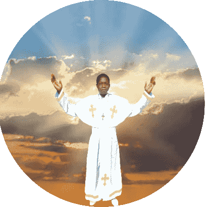 Empowering Communities Through Faith and Support MR OCAKA BOSCO is a faith-based charitable organization providing support for vulnerable communities in Uganda, including elderly care, orphan sponsorship, youth skills training, and patient care programs. Donors learn about our programs through our website and community outreach. We accept one-time and recurring donations through secure online payment processing. Empowering Communities Through Faith and Support MR OCAKA BOSCO is a faith-based charitable organization providing support for vulnerable communities in Uganda, including elderly care, orphan sponsorship, youth skills training, and patient care programs. Donors learn about our programs through our website and community outreach. We accept one-time and recurring donations through secure online payment processing.