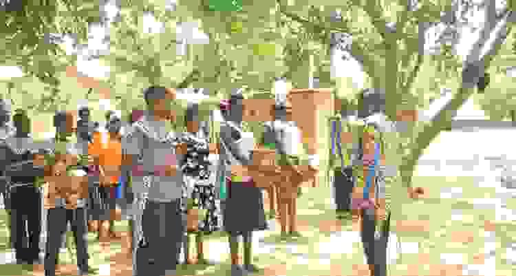 Section image