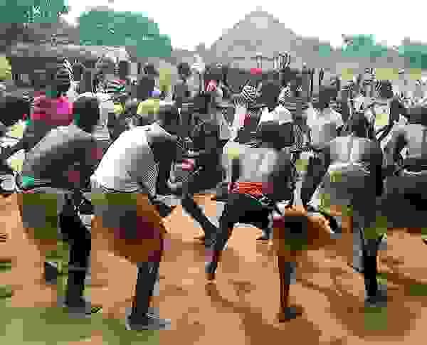 Section image