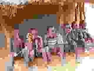 Section image