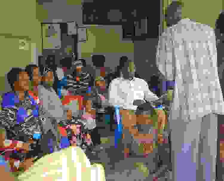 Helping orphaned children access education, healthcare, and a loving community through sponsorship programs. Orphan Sponsorship Our Initiatives MR OCAKA BOSCO is a faith-based charitable organization providing support for vulnerable communities in Uganda, including elderly care, orphan sponsorship, youth skills training, and patient care programs. Donors learn about our programs through our website and community outreach. We accept one-time and recurring donations through secure online payment processing. Helping orphaned children access education, healthcare, and a loving community through sponsorship programs. Orphan Sponsorship Our Initiatives MR OCAKA BOSCO is a faith-based charitable organization providing support for vulnerable communities in Uganda, including elderly care, orphan sponsorship, youth skills training, and patient care programs. Donors learn about our programs through our website and community outreach. We accept one-time and recurring donations through secure online payment processing.