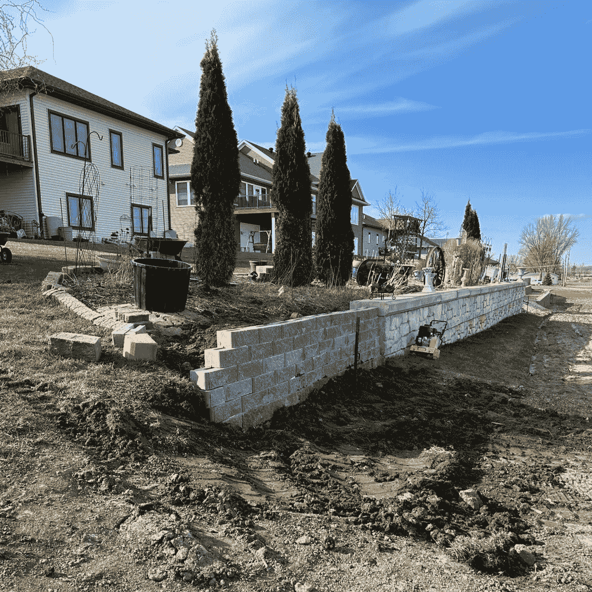 Section image