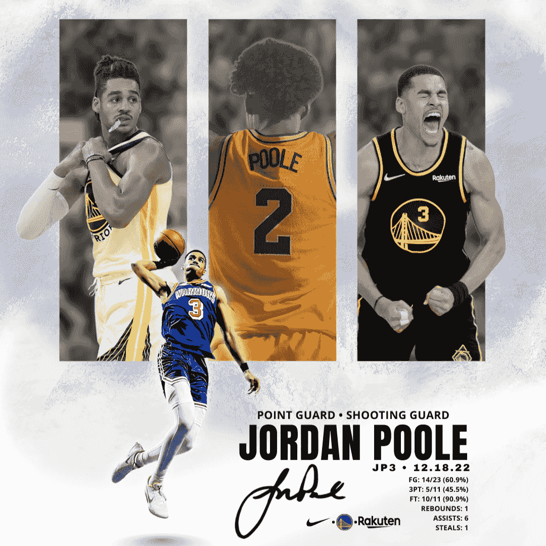 Capture the essence of your brand with our professional photography services. We specialize in creating striking images that tell your story and connect with your audience, whether it's for a product launch or an athlete's portfolio. Stunning Photography Our Creative Services K09 Studios combines creative photography and graphic design for small businesses, athletes, and brands that need visuals with purpose and impact. It’s a lean, growing studio focused on quality, clarity, and real results. Capture the essence of your brand with our professional photography services. We specialize in creating striking images that tell your story and connect with your audience, whether it's for a product launch or an athlete's portfolio. Stunning Photography Our Creative Services K09 Studios combines creative photography and graphic design for small businesses, athletes, and brands that need visuals with purpose and impact. It’s a lean, growing studio focused on quality, clarity, and real results.