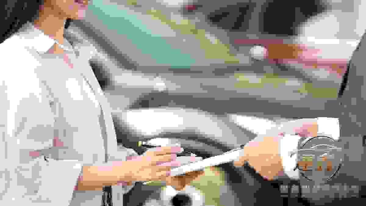Provide multiple models options, including business cars, SUVs, and economy sedans, whether short-term or long-term rental, can find the most suitable plan for you. Various rental car options Our service 【Yunxin Rental|Taichung・Kaohsiung Professional Car Rental and Shuttle Service】🚘 Whether for business trips, tour charter, or long-term commuting, Yunxin Rental provides you with the safest and smoothest travel experience!🔥 Popular Main Vehicle Models Special Offer🔹 Toyota Altis Classic Edition: Daily rent only $2,000 / Monthly rent special $25,000🌟 Service Features and Items✅ Taichung・Kaohsiung Dedicated Service, can deliver to your home!✅ Airport Pickup | High-Speed Rail Pickup | Charter Tours✅ Corporate Car Rental | Business Car Rental | Short and Long-term RentalGood vehicle condition, regularly strict maintenance, allowing you to go out with peace of mind!☎️ Reservation Hotline: 0900-060-129💬 Official LINE: @yx_carlease✉️ Email: yunxincar999@gmail.com📍 Store Address: No. 100-82, Fengren Road, Fengshan District, Kaohsiung City Provide multiple models options, including business cars, SUVs, and economy sedans, whether short-term or long-term rental, can find the most suitable plan for you. Various rental car options Our service 【Yunxin Rental|Taichung・Kaohsiung Professional Car Rental and Shuttle Service】🚘 Whether for business trips, tour charter, or long-term commuting, Yunxin Rental provides you with the safest and smoothest travel experience!🔥 Popular Main Vehicle Models Special Offer🔹 Toyota Altis Classic Edition: Daily rent only $2,000 / Monthly rent special $25,000🌟 Service Features and Items✅ Taichung・Kaohsiung Dedicated Service, can deliver to your home!✅ Airport Pickup | High-Speed Rail Pickup | Charter Tours✅ Corporate Car Rental | Business Car Rental | Short and Long-term RentalGood vehicle condition, regularly strict maintenance, allowing you to go out with peace of mind!☎️ Reservation Hotline: 0900-060-129💬 Official LINE: @yx_carlease✉️ Email: yunxincar999@gmail.com📍 Store Address: No. 100-82, Fengren Road, Fengshan District, Kaohsiung City