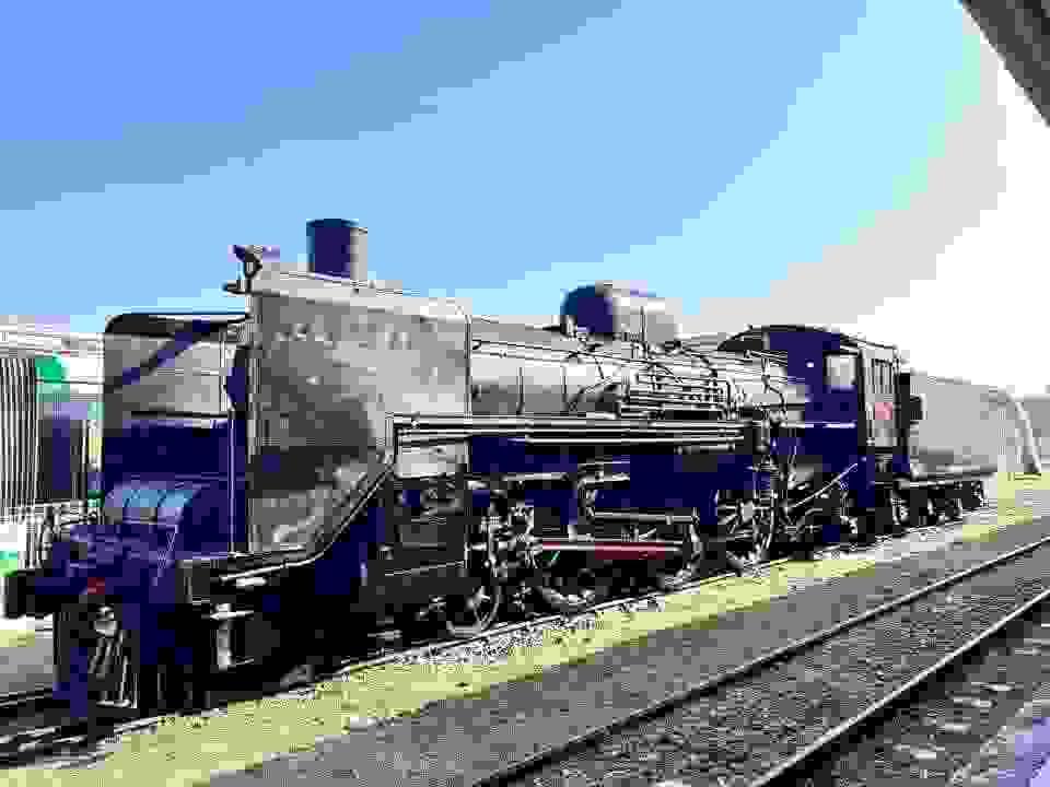 Section image