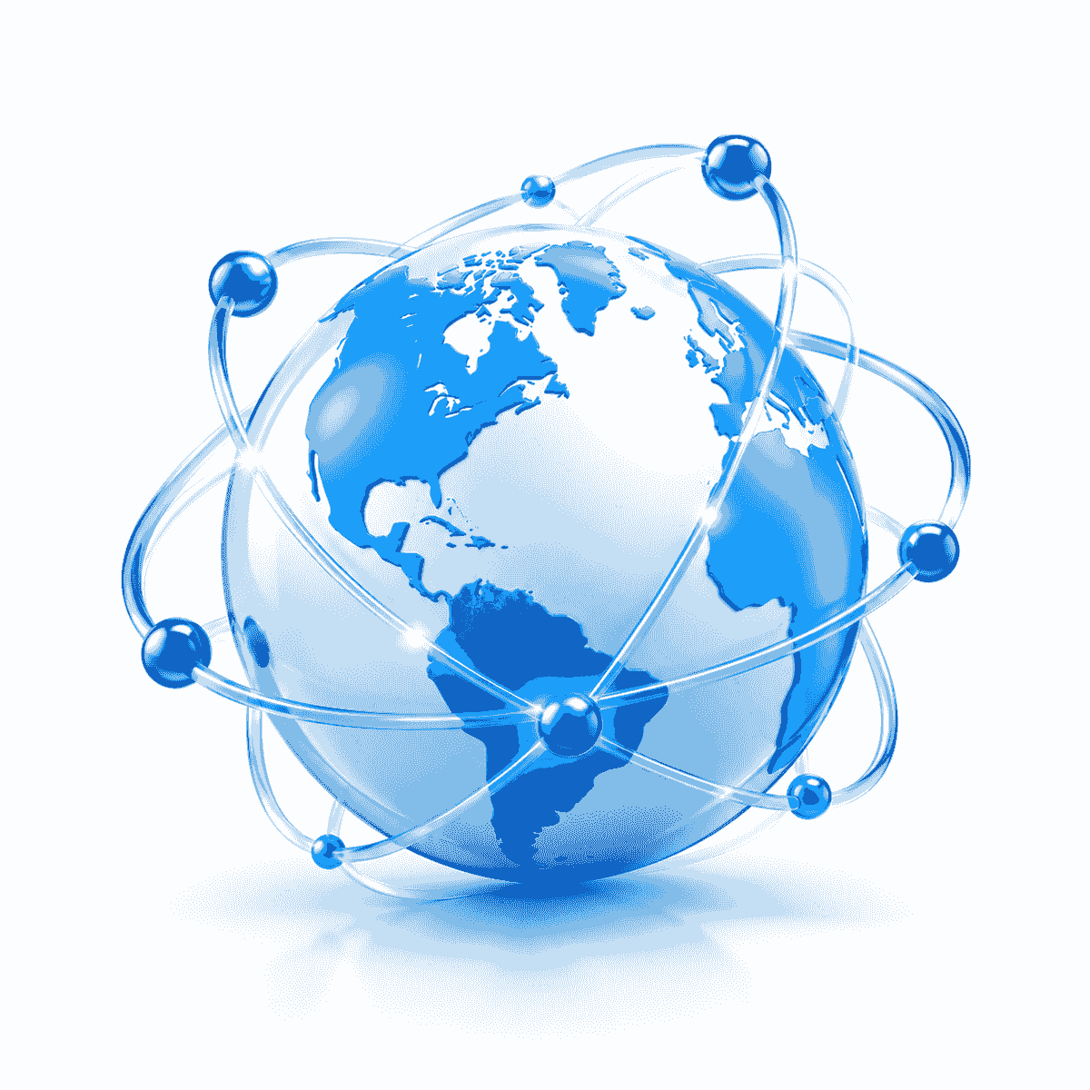 In-depth market research and professional analysis, help you grasp investment trends and potential opportunities. Market Research Our service Professional international financial technology and global market service brand, providing financial market information, trading technology, market research, and professional analysis services. The website is positioned as a high-end, modern, international Fintech corporate website. In-depth market research and professional analysis, help you grasp investment trends and potential opportunities. Market Research Our service Professional international financial technology and global market service brand, providing financial market information, trading technology, market research, and professional analysis services. The website is positioned as a high-end, modern, international Fintech corporate website.