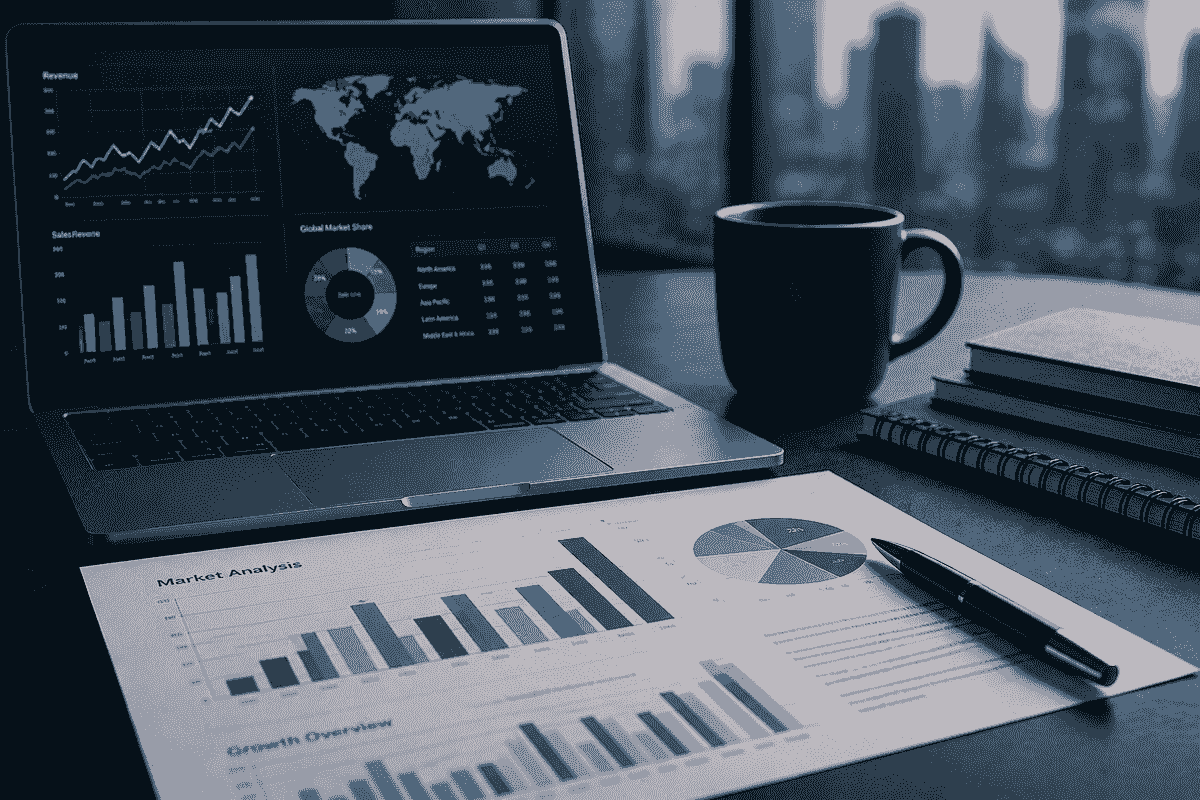 Provide stable and efficient website development services, meet your various business needs. website development Our service Production company website Provide stable and efficient website development services, meet your various business needs. website development Our service Production company website
