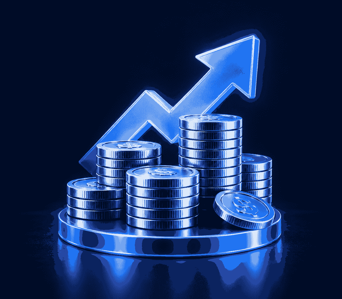 Advanced trading platform and technology tools to enhance trading efficiency and security, catering to the needs of professional investors. Transaction Technology Our Service Professional international financial technology and global market service brand, delivering financial market data, trading technology, market research, and expert analysis services. The website is positioned as a high-end, modern, international Fintech corporate platform. Advanced trading platform and technology tools to enhance trading efficiency and security, catering to the needs of professional investors. Transaction Technology Our Service Professional international financial technology and global market service brand, delivering financial market data, trading technology, market research, and expert analysis services. The website is positioned as a high-end, modern, international Fintech corporate platform.