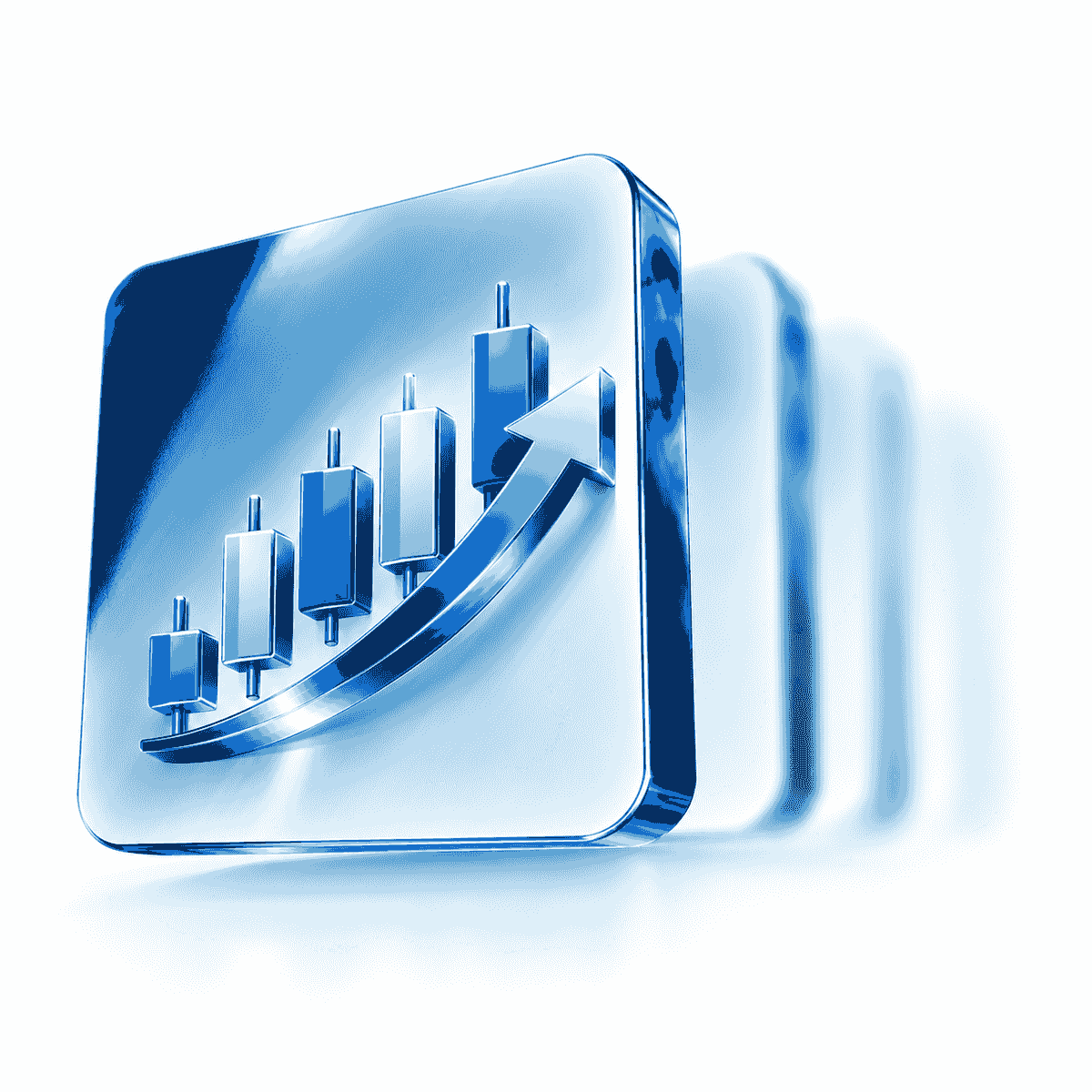 In-depth market research and professional analysis, help you grasp investment trends and potential opportunities. Market Research Our service Professional international financial technology and global market service brand, providing financial market information, trading technology, market research, and professional analysis services. The website is positioned as a high-end, modern, international Fintech corporate website. In-depth market research and professional analysis, help you grasp investment trends and potential opportunities. Market Research Our service Professional international financial technology and global market service brand, providing financial market information, trading technology, market research, and professional analysis services. The website is positioned as a high-end, modern, international Fintech corporate website.