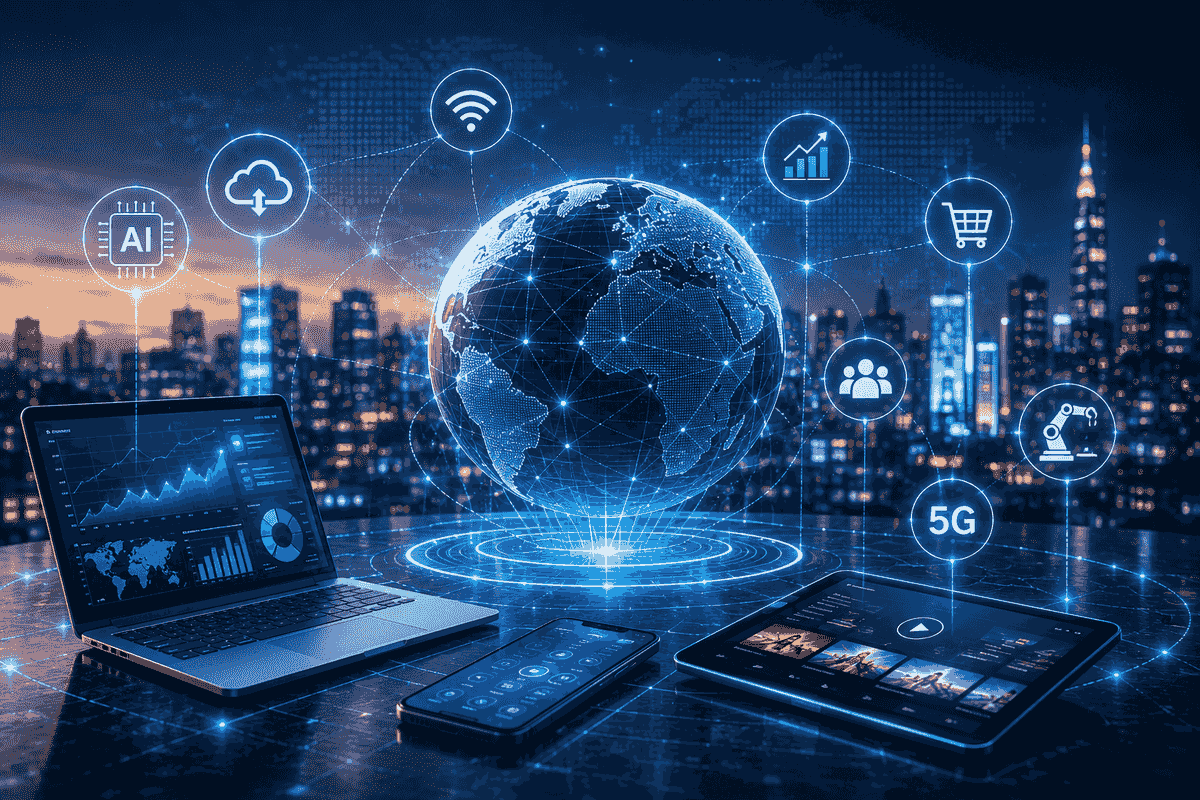 Continuous monitoring and optimization of website performance, ensuring your website is safe and runs smoothly. Maintenance and Optimization Our service Production company website Continuous monitoring and optimization of website performance, ensuring your website is safe and runs smoothly. Maintenance and Optimization Our service Production company website