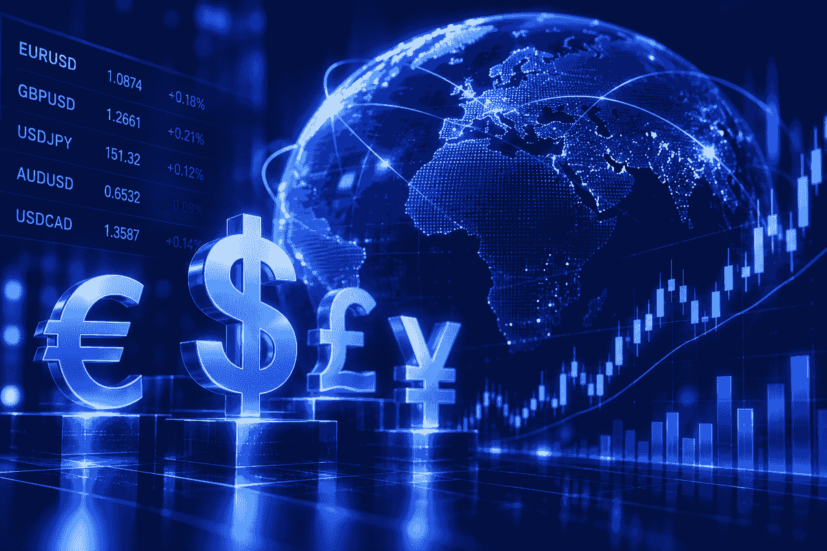 Real-time grasp of global financial market dynamics, providing in-depth data and trend analysis to assist you in making informed decisions. Financial Market Information Our service Professional international financial technology and global market service brand, offering financial market data, trading technology, market research, and professional analysis services. The website is positioned as a high-end, modern, international Fintech corporate platform. Real-time grasp of global financial market dynamics, providing in-depth data and trend analysis to assist you in making informed decisions. Financial Market Information Our service Professional international financial technology and global market service brand, offering financial market data, trading technology, market research, and professional analysis services. The website is positioned as a high-end, modern, international Fintech corporate platform.