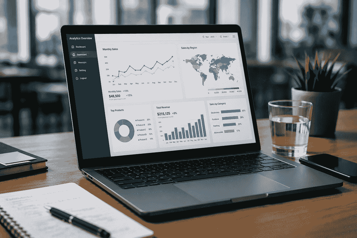 Continuous monitoring and optimization of website performance, ensuring your website is safe and runs smoothly. Maintenance and Optimization Our service Production company website Continuous monitoring and optimization of website performance, ensuring your website is safe and runs smoothly. Maintenance and Optimization Our service Production company website