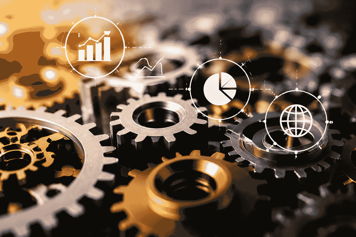 Provide stable and efficient website development services, meet your various business needs. website development Our service Production company website Provide stable and efficient website development services, meet your various business needs. website development Our service Production company website