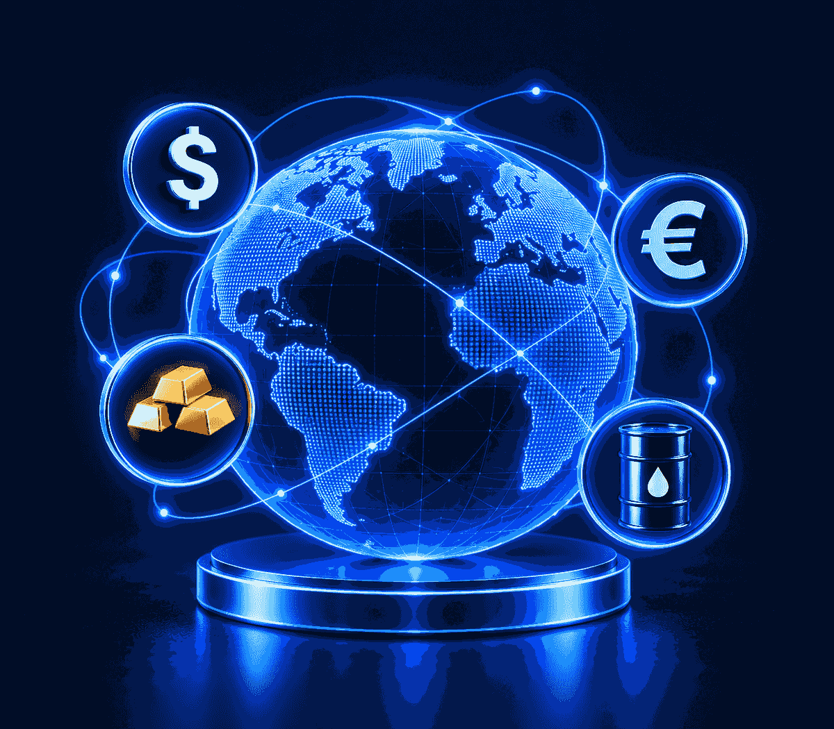 In-depth market research and professional analysis help you grasp investment trends and potential opportunities. Market Research Our Service Proudly built with Strikingly, a professional international financial technology and global market service brand, providing financial market information, trading technology, market research, and professional analysis services. The website is positioned as a high-end, modern, international Fintech corporate website. In-depth market research and professional analysis help you grasp investment trends and potential opportunities. Market Research Our Service Proudly built with Strikingly, a professional international financial technology and global market service brand, providing financial market information, trading technology, market research, and professional analysis services. The website is positioned as a high-end, modern, international Fintech corporate website.
