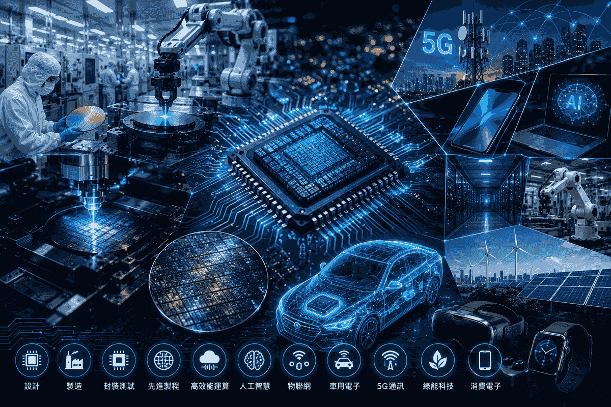 Provide complete digital marketing strategy, help enterprises increase exposure and customer interaction. Digital Marketing Our service Production company website Provide complete digital marketing strategy, help enterprises increase exposure and customer interaction. Digital Marketing Our service Production company website