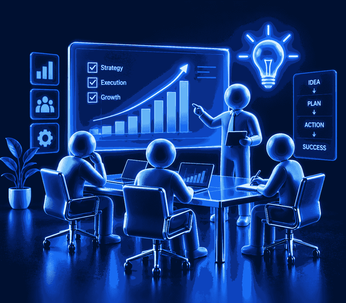 In-depth market research and professional analysis help you understand investment trends and identify potential opportunities. Market Research Our Service A professional international financial technology and global market service brand, providing financial market information, trading technology, market research, and expert analysis services. The website is positioned as a high-end, modern, international Fintech corporate platform. In-depth market research and professional analysis help you understand investment trends and identify potential opportunities. Market Research Our Service A professional international financial technology and global market service brand, providing financial market information, trading technology, market research, and expert analysis services. The website is positioned as a high-end, modern, international Fintech corporate platform.