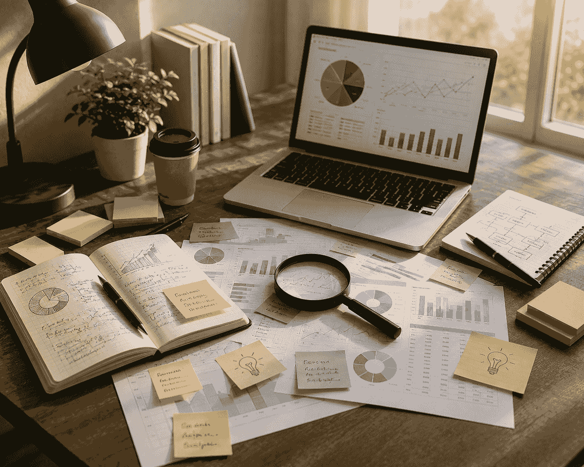 Provide complete digital marketing strategy, help enterprises increase exposure and customer interaction. Digital Marketing Our service Production company website Provide complete digital marketing strategy, help enterprises increase exposure and customer interaction. Digital Marketing Our service Production company website