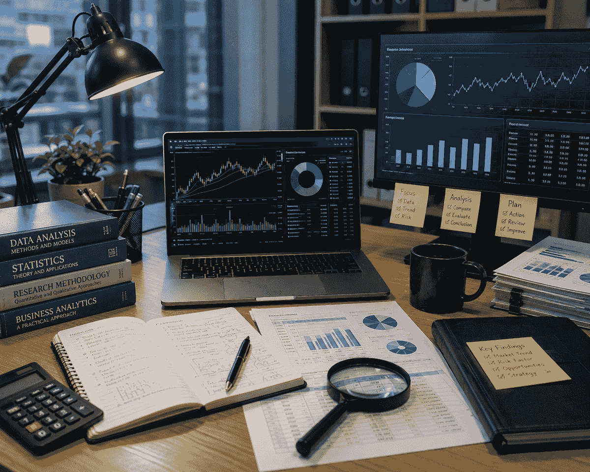 Provide complete digital marketing strategy, help enterprises increase exposure and customer interaction. Digital Marketing Our service Production company website Provide complete digital marketing strategy, help enterprises increase exposure and customer interaction. Digital Marketing Our service Production company website