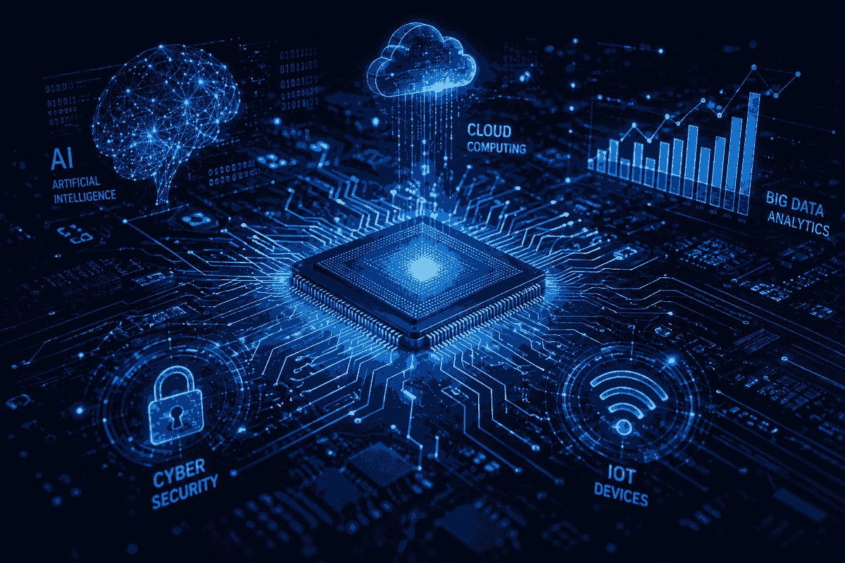 Continuous website updates and technical support, ensure your website safe stable operation. Website Maintenance Our service Production company website Continuous website updates and technical support, ensure your website safe stable operation. Website Maintenance Our service Production company website