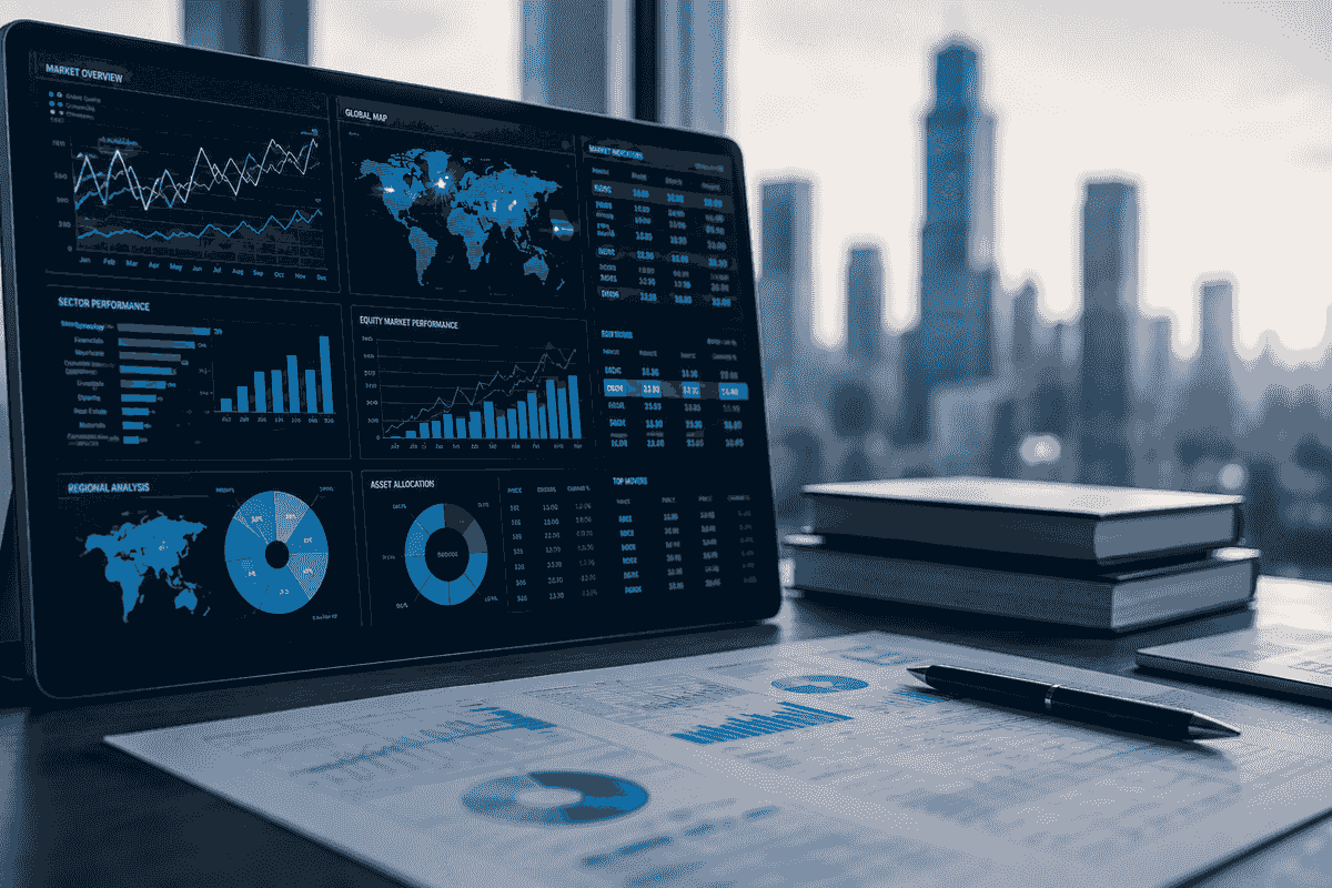 Continuous website updates and technical support, ensure your website safe stable operation. Website Maintenance Our service Production company website Continuous website updates and technical support, ensure your website safe stable operation. Website Maintenance Our service Production company website