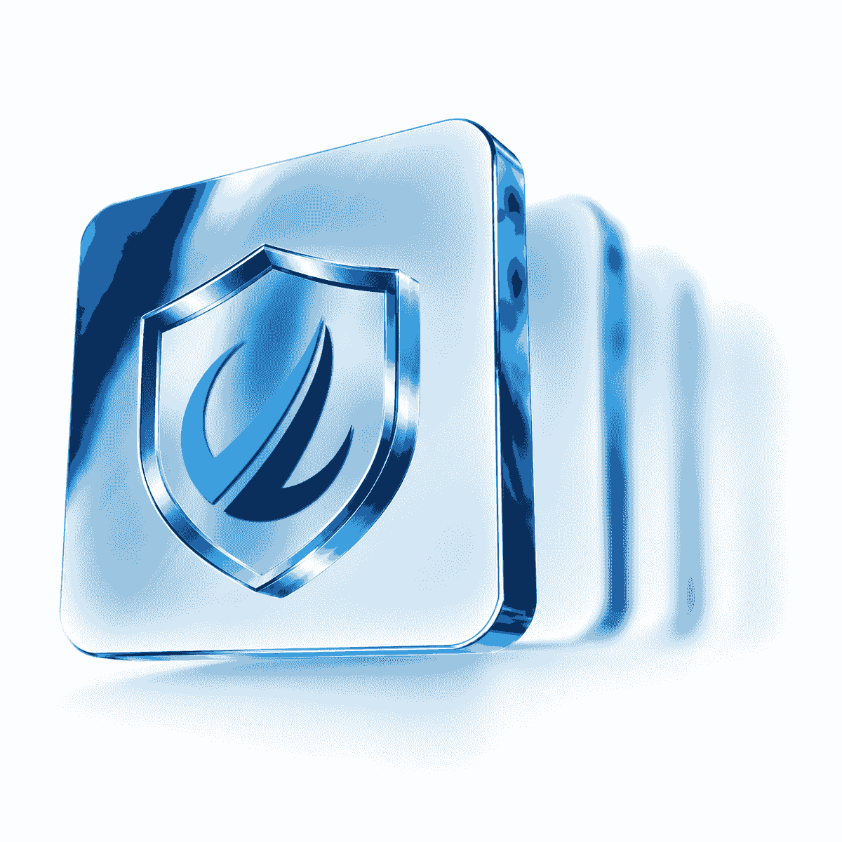 Advanced trading platform and technology tools, improve trading efficiency and safety, meet professional investors' needs. Transaction Technology Our service Professional international financial technology and global market service brand, providing financial market information, trading technology, market research, and professional analysis services. The website is positioned as a high-end, modern, international Fintech corporate website. Advanced trading platform and technology tools, improve trading efficiency and safety, meet professional investors' needs. Transaction Technology Our service Professional international financial technology and global market service brand, providing financial market information, trading technology, market research, and professional analysis services. The website is positioned as a high-end, modern, international Fintech corporate website.