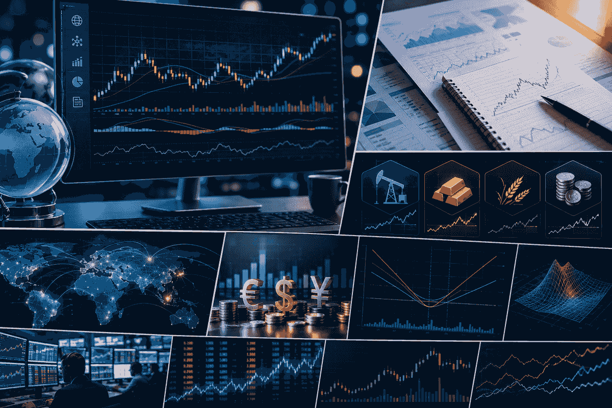Provide complete digital marketing strategy, help enterprises increase exposure and customer interaction. Digital Marketing Our service Production company website Provide complete digital marketing strategy, help enterprises increase exposure and customer interaction. Digital Marketing Our service Production company website